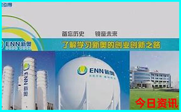 中国游玩景点排名