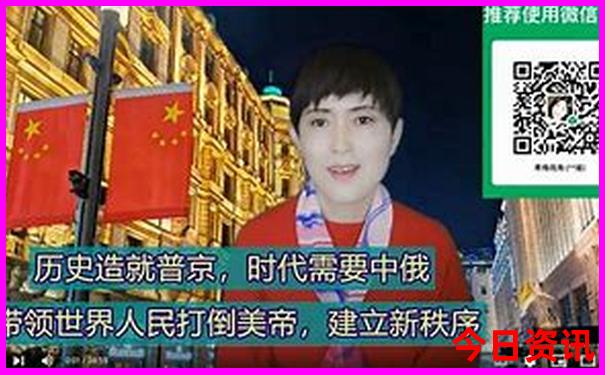 昆明市区有哪些好玩的地方
