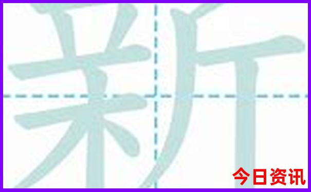 越南景点有哪些景点