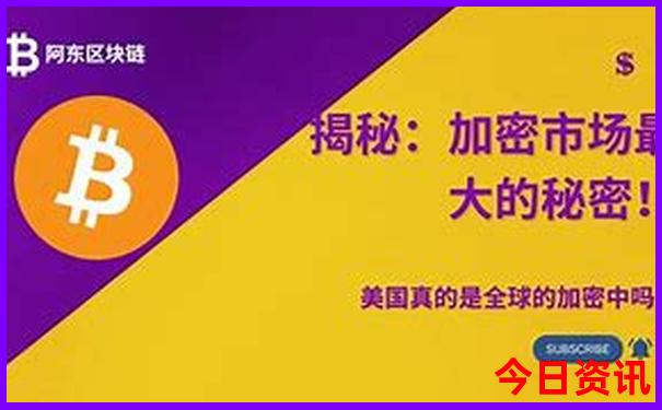 夏天去哪旅游便宜
